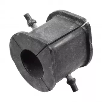 Suspension, stabilisateur FEBI BILSTEIN 41500