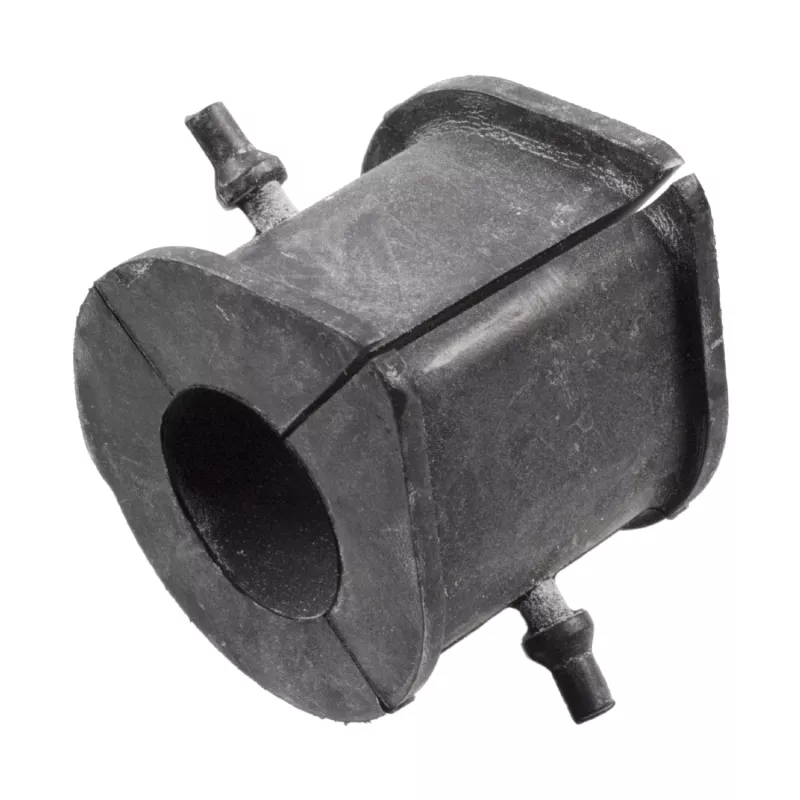 Suspension, stabilisateur FEBI BILSTEIN 41500