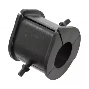 Suspension, stabilisateur FEBI BILSTEIN 41501