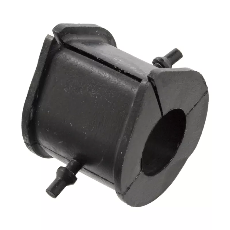 Suspension, stabilisateur FEBI BILSTEIN 41501