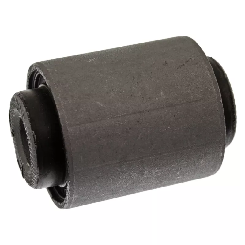 Suspension, bras de liaison FEBI BILSTEIN 41509