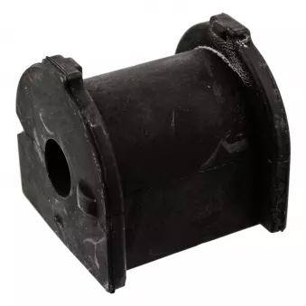 Suspension, stabilisateur FEBI BILSTEIN 41515
