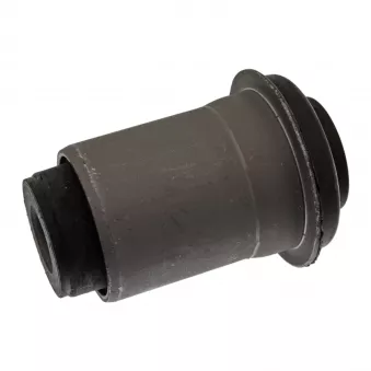 Suspension, bras de liaison FEBI BILSTEIN 41516