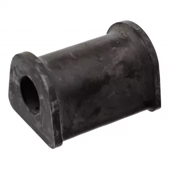 Suspension, stabilisateur FEBI BILSTEIN 41520