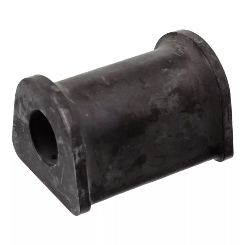 Suspension, stabilisateur FEBI BILSTEIN 41520