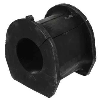 Suspension, stabilisateur FEBI BILSTEIN 41521