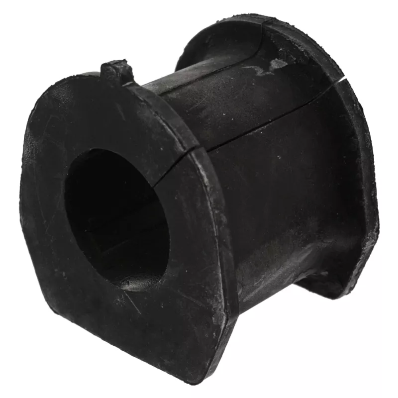Suspension, stabilisateur FEBI BILSTEIN 41521