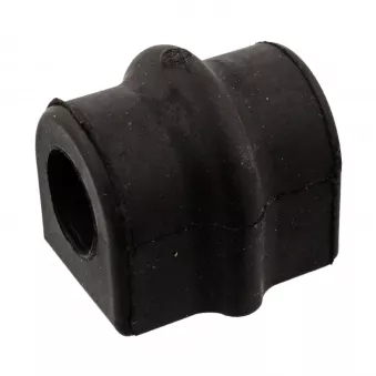 Suspension, stabilisateur FEBI BILSTEIN 41522