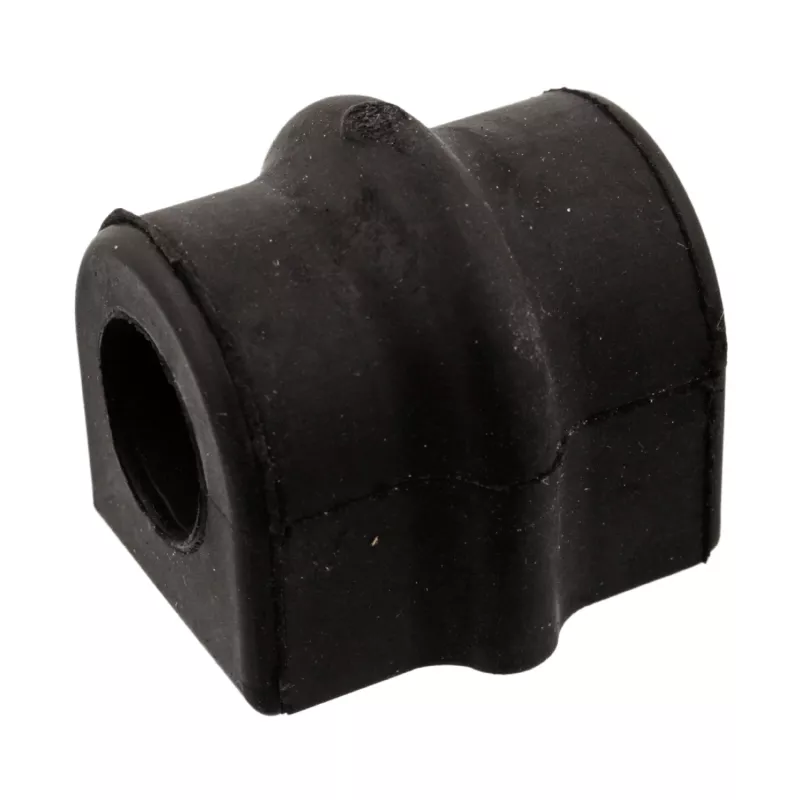 Suspension, stabilisateur FEBI BILSTEIN 41522