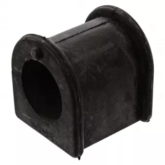 Suspension, stabilisateur FEBI BILSTEIN