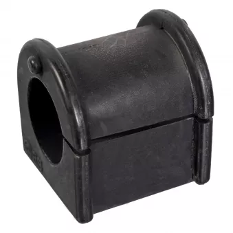 Suspension, stabilisateur FEBI BILSTEIN