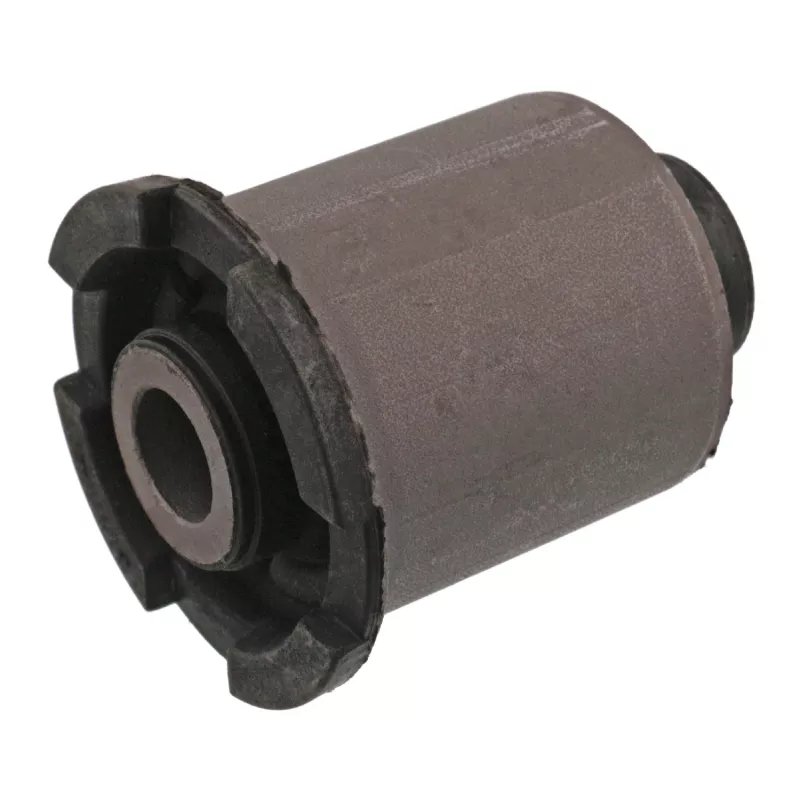 Suspension, bras de liaison FEBI BILSTEIN 41527