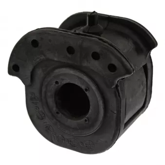 Suspension, bras de liaison avant gauche FEBI BILSTEIN 41530