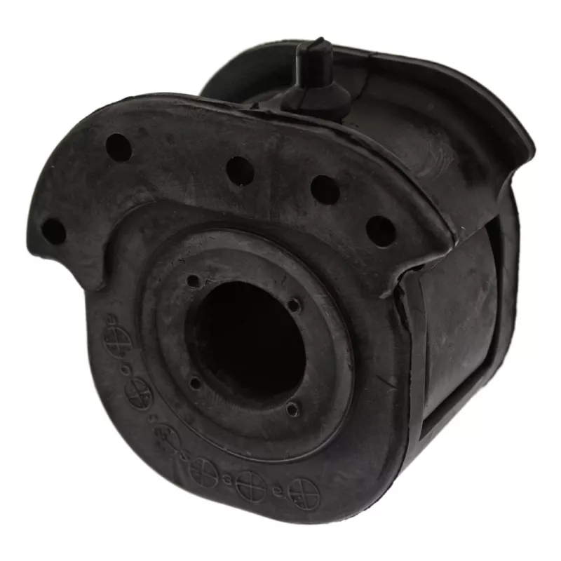 Suspension, bras de liaison avant gauche FEBI BILSTEIN 41530