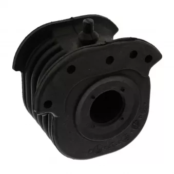 Suspension, bras de liaison avant droit FEBI BILSTEIN 41531