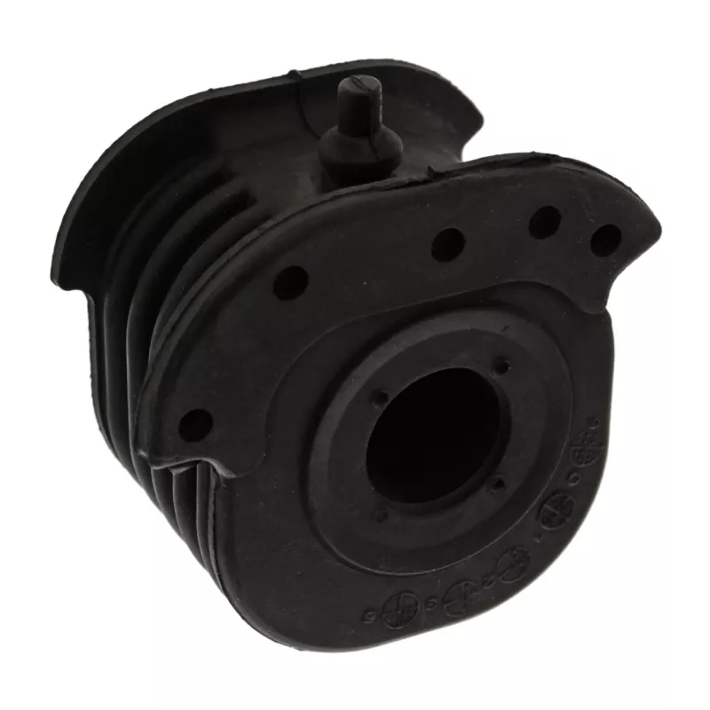 Suspension, bras de liaison avant droit FEBI BILSTEIN 41531