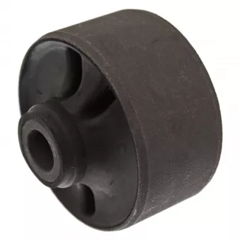 Suspension, bras de liaison FEBI BILSTEIN