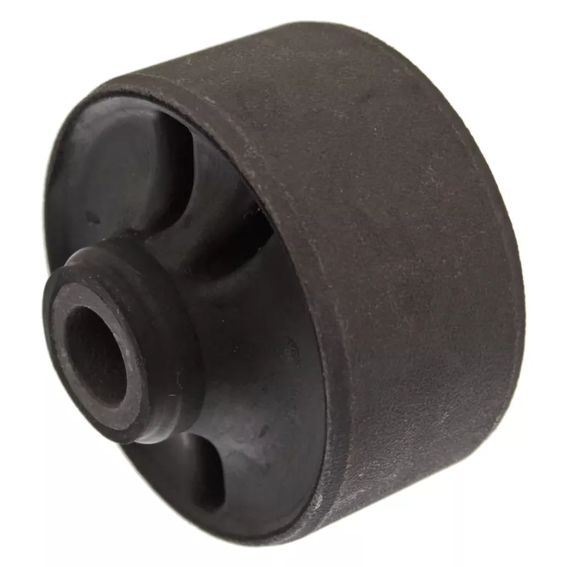 Suspension, bras de liaison FEBI BILSTEIN 41532