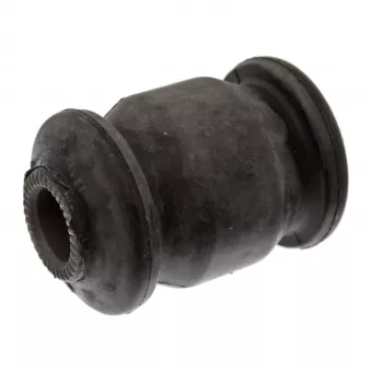Suspension, bras de liaison FEBI BILSTEIN