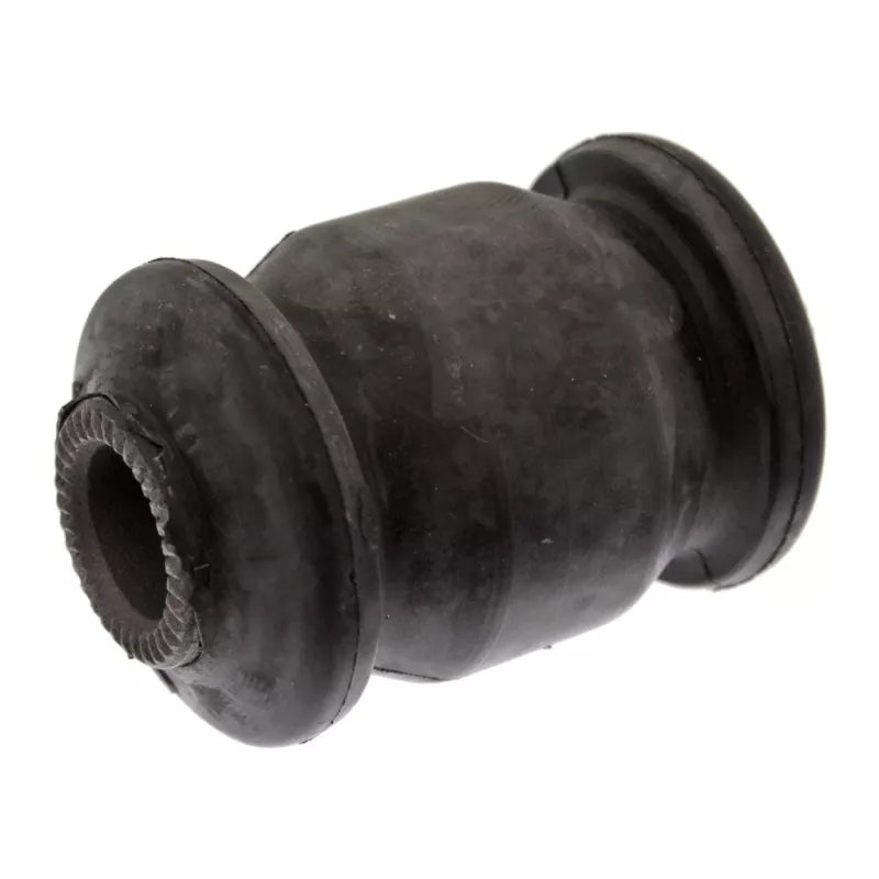 Suspension, bras de liaison FEBI BILSTEIN 41535