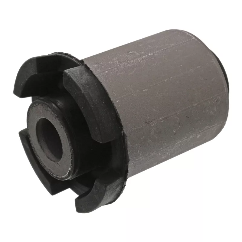 Suspension, bras de liaison FEBI BILSTEIN 41537