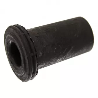 Coussinet de palier, ressort à lames FEBI BILSTEIN 41541