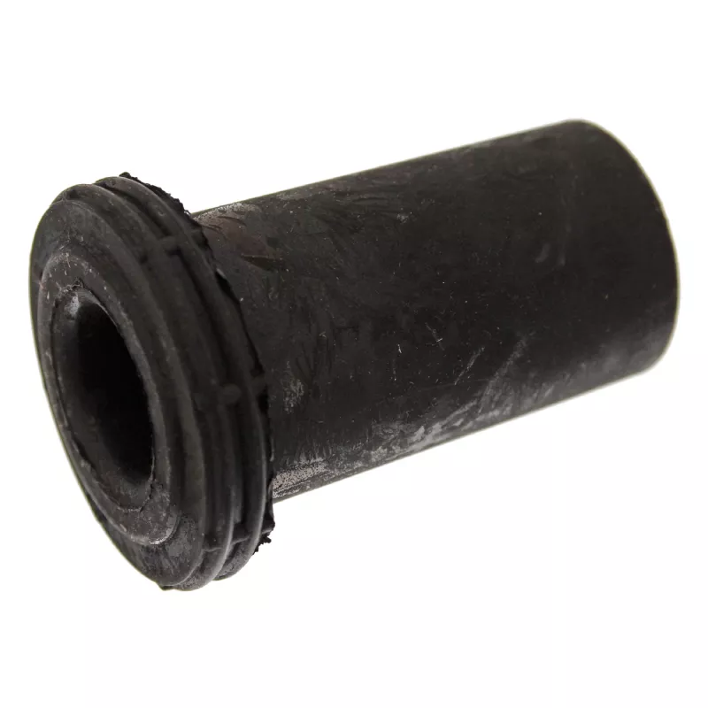 Coussinet de palier, ressort à lames FEBI BILSTEIN 41541