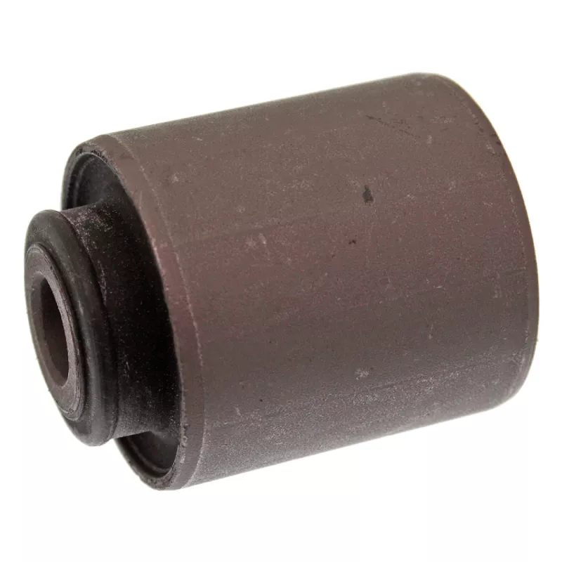 Suspension, bras de liaison FEBI BILSTEIN 41549