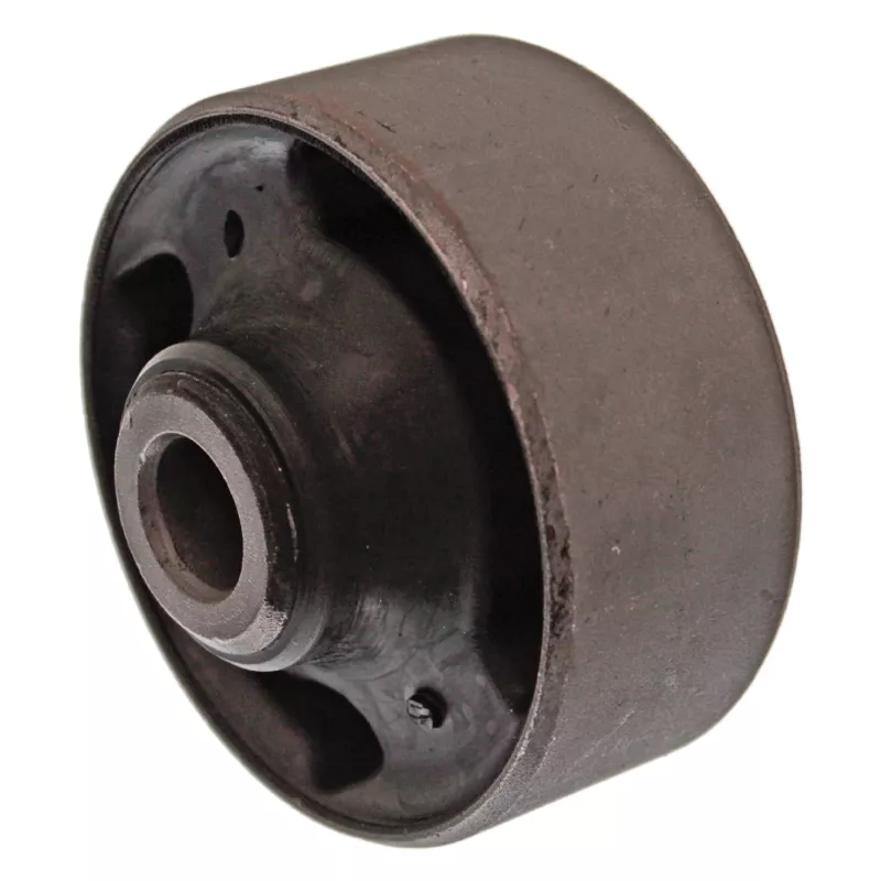 Suspension, bras de liaison FEBI BILSTEIN 41552