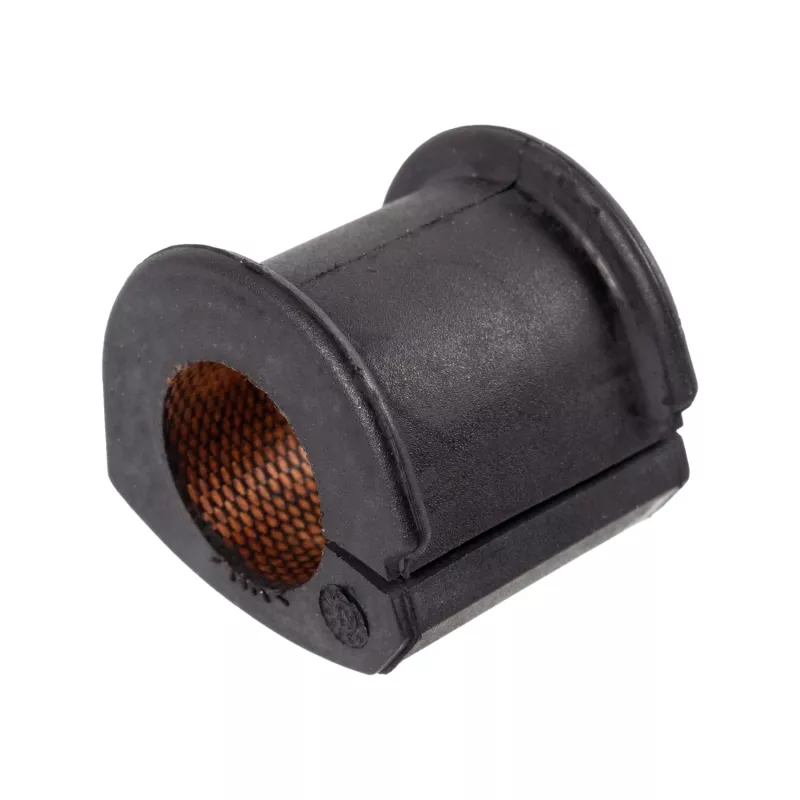 Suspension, stabilisateur FEBI BILSTEIN 41553