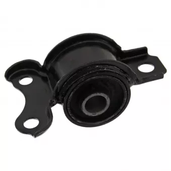 Suspension, bras de liaison avant gauche FEBI BILSTEIN 41554