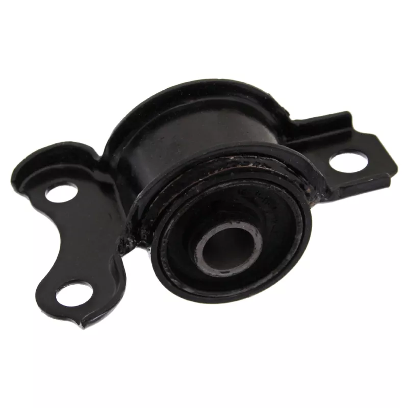 Suspension, bras de liaison avant gauche FEBI BILSTEIN 41554