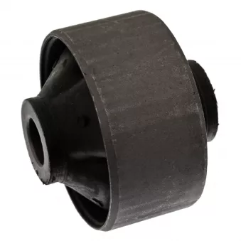 Silent bloc de suspension (train avant) FEBI BILSTEIN 41555