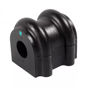 Suspension, stabilisateur FEBI BILSTEIN 41561