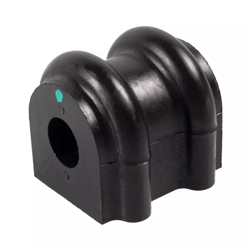 Suspension, stabilisateur FEBI BILSTEIN 41561