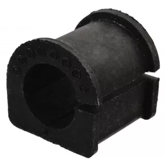 Suspension, stabilisateur FEBI BILSTEIN