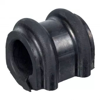 Suspension, stabilisateur FEBI BILSTEIN 41564