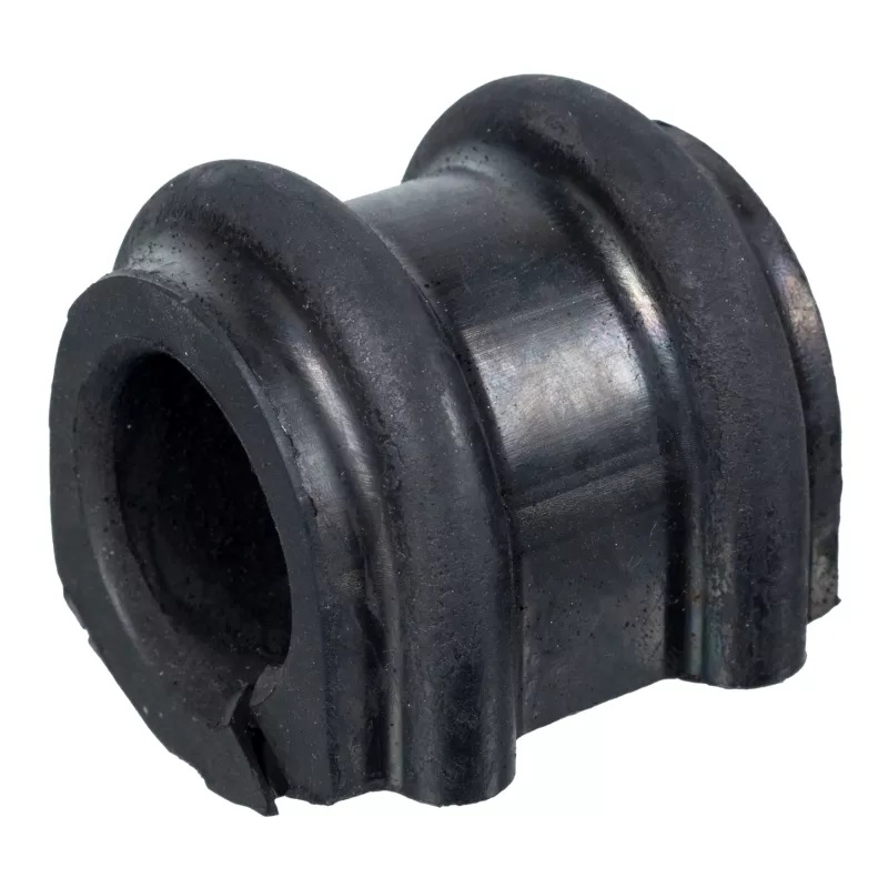 Suspension, stabilisateur FEBI BILSTEIN 41564