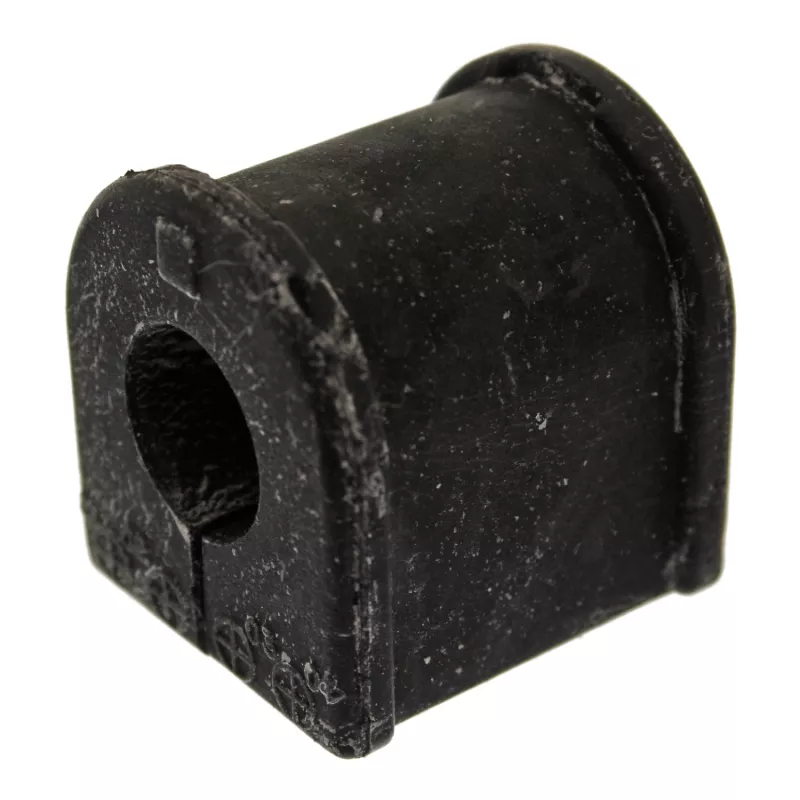Suspension, stabilisateur FEBI BILSTEIN 41567