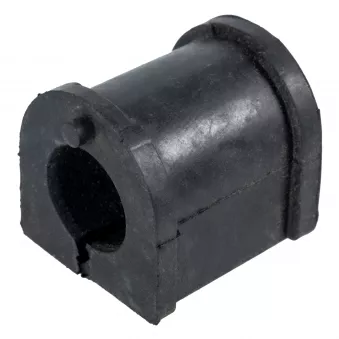 Suspension, stabilisateur FEBI BILSTEIN 41572