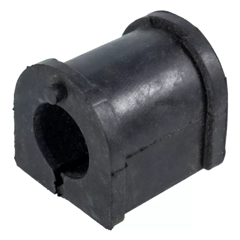 Suspension, stabilisateur FEBI BILSTEIN 41572
