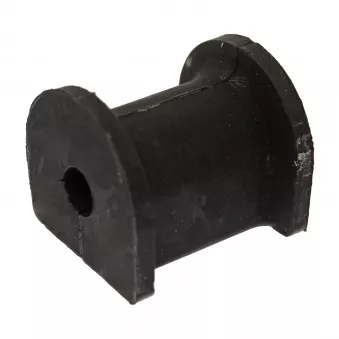 Suspension, stabilisateur FEBI BILSTEIN 41576