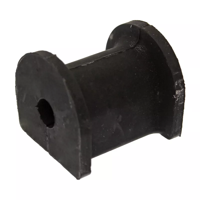 Suspension, stabilisateur FEBI BILSTEIN 41576