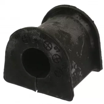 Suspension, stabilisateur FEBI BILSTEIN 41579