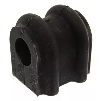 Suspension, stabilisateur FEBI BILSTEIN 41582