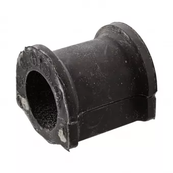 Suspension, stabilisateur FEBI BILSTEIN