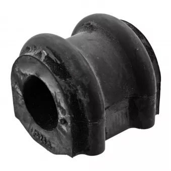 Suspension, stabilisateur FEBI BILSTEIN