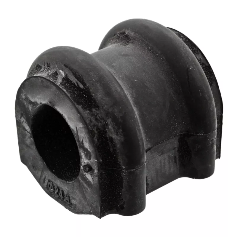 Suspension, stabilisateur FEBI BILSTEIN 41588