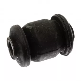 Silent bloc de suspension (train avant) FEBI BILSTEIN 41590