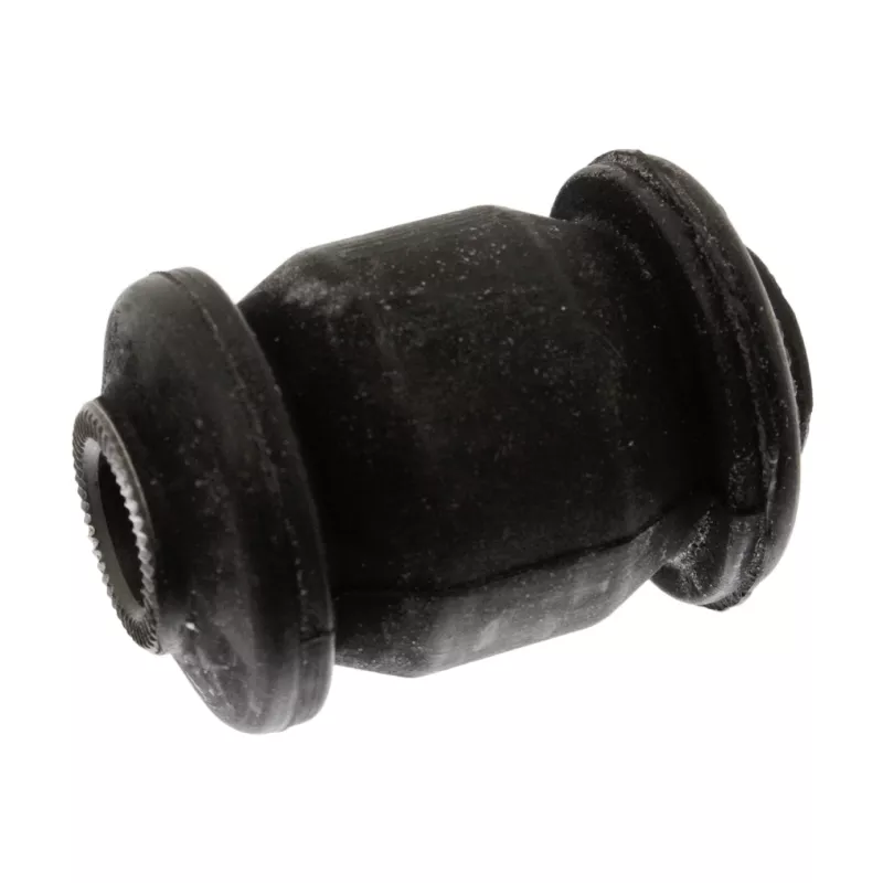 Silent bloc de suspension (train avant) FEBI BILSTEIN 41590